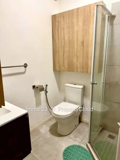 Appartement - 2 chambres - Sodnac - Ref. AP92204VE