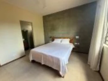 Maison de 3 Chambres