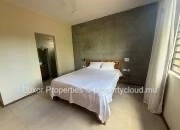 Magnifique Villa de Luxe à Louer – Domaine de Palmyre
