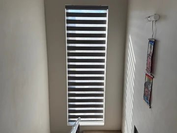 Villa de 3 Chambres