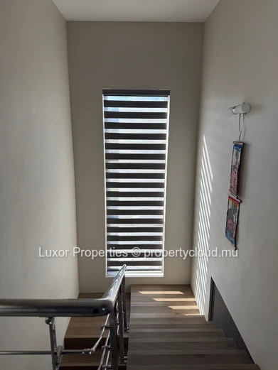 3-Bedroom Villa for Sale in Ruisseau Palmyre