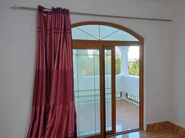 Villa de 6 Chambres