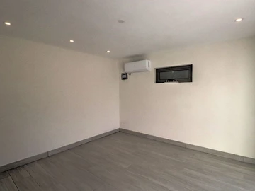 Maison de 4 Chambres