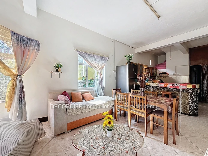 Houses for Sale