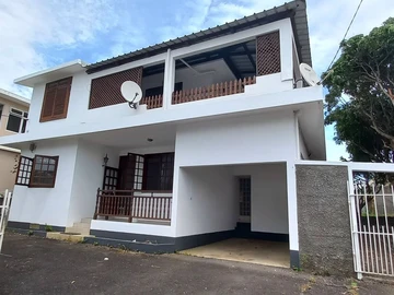 7 Bedroom House