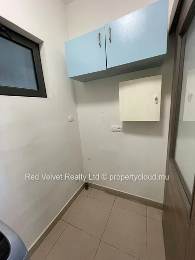 Appartement de 2 chambres à vendre à Phoenix