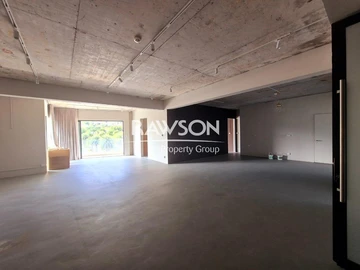 Commercial Property