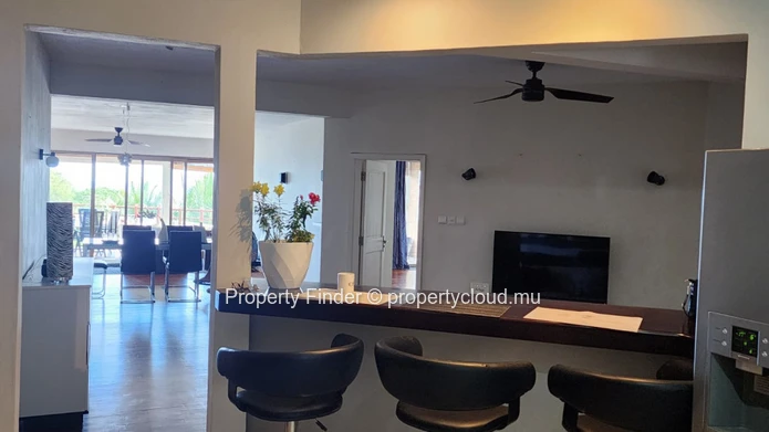 Apartment For Sale In Black Rock