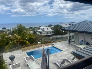 7 Bedroom Villa