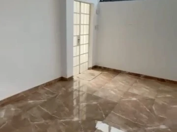 Commercial Property