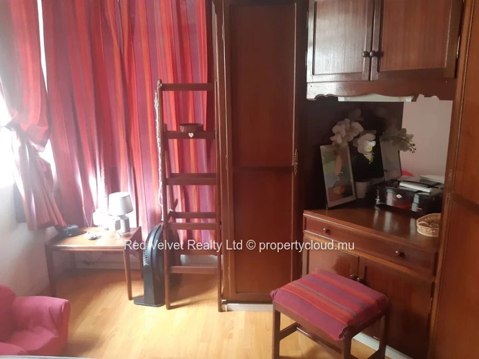 Maison de 3 chambres à vendre à Coromandel | Jardin & Terrasse