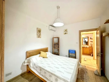 3 Bedroom Townhouse, Duplex