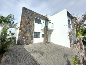 Villa de 5 Chambres