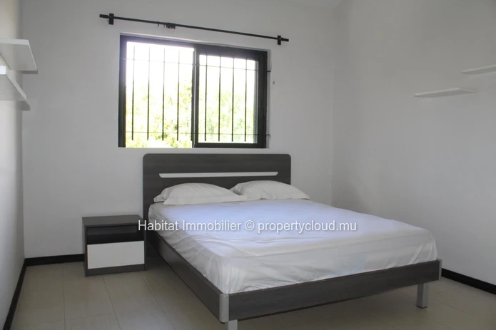 Duplex à vendre à Curepipe