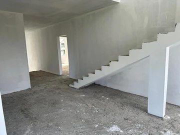 Maison de 4 Chambres