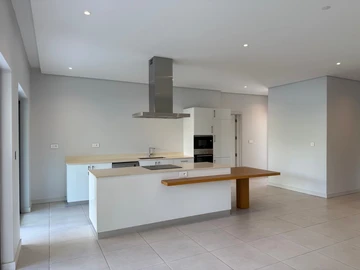 Appartement de 2 Chambres