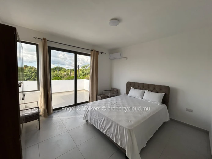 Brand-New 4-Bedroom Family Home for Sale