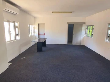 Immobilier Commerciaux