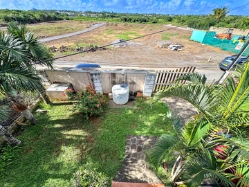 An opportunity for investment - Local Buyers only