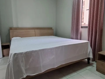 Maison de 2 Chambres