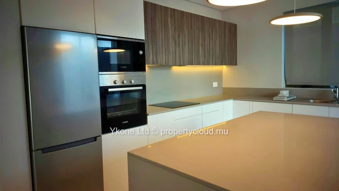 New Apartment For Sale In Poste Lafayette