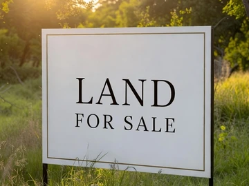 Agricultural Land