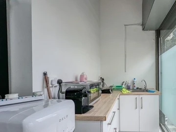 Commercial Property