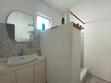 Maison de 8 Chambres