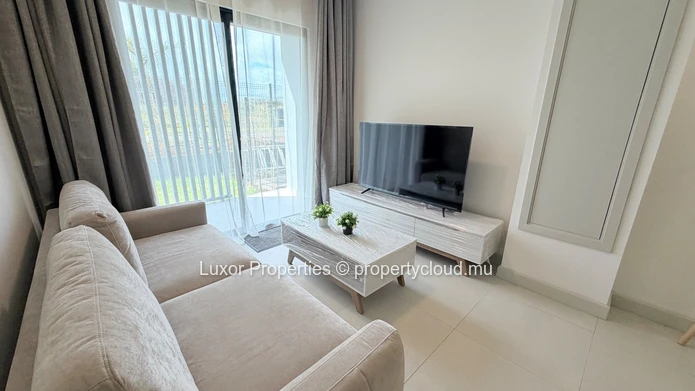 For Sale | L’Avenir Smart City, Moka