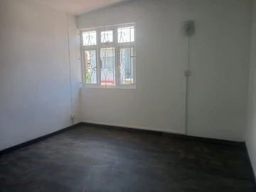Maison de 7 Chambres