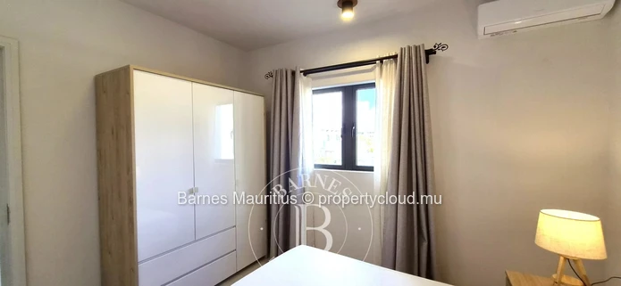 MOKA – Appartement neuf en location avec vue sur La Promenade – 3 chambres