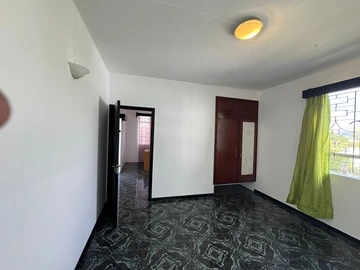 Villa de 5 Chambres