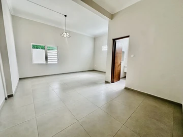 Maison de 6 Chambres