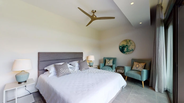 Nirvana