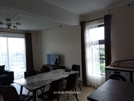 Sodnac – Apartment – Long Term Rental