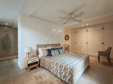 3 Bedroom Townhouse, Duplex