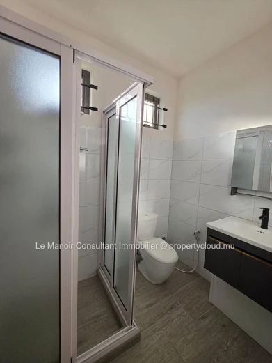 3-Bedroom Townhouse for Sale in Grand Baie, 200m²