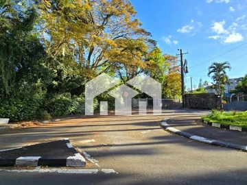 Residential Land