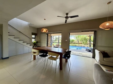 14 Bedroom Villa