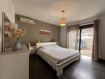 Maison de 3 Chambres