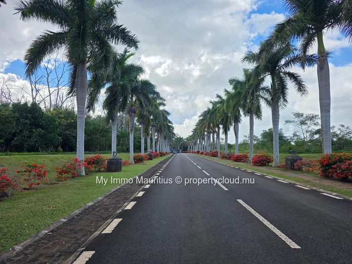 Royal Park Balaclava – A Unique Opportunity for an Exceptional Residential Development