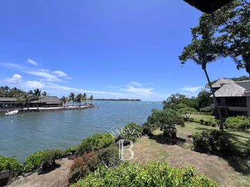ANAHITA RESORT - Charming apartment - 2 bedrooms
