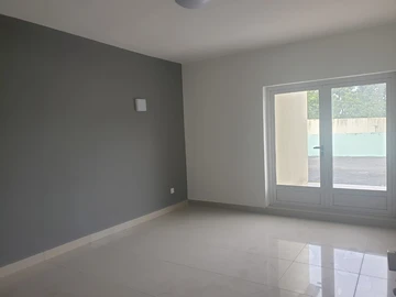 4 Bedroom Penthouse