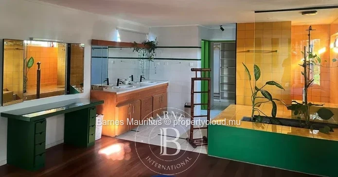 PEREYBERE - Charmante maison familiale avec piscine - 4 chambres
