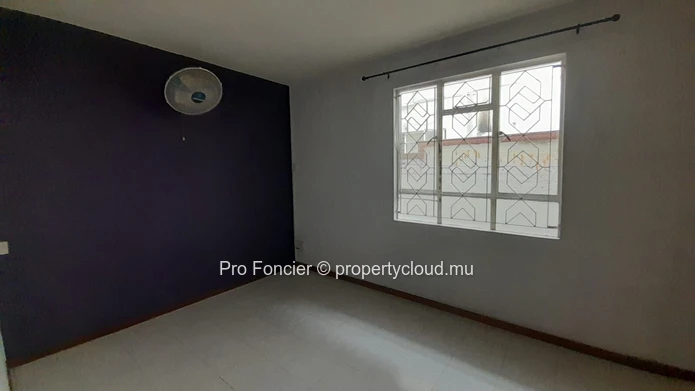 Maison à vendre à Beau-Bassin - Grande demeure familiale avec excellent potentiel