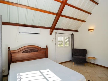 Maison de 3 Chambres