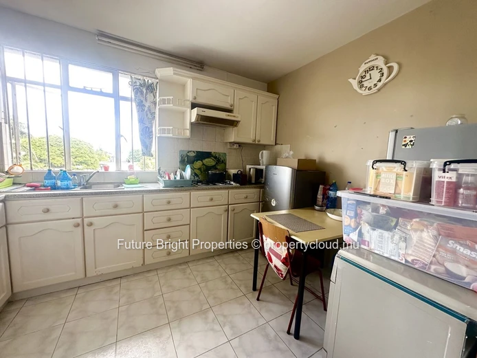 Appartement de 3 chambres à vendre à Sodnac – 101 m²
