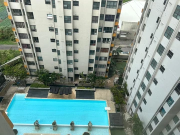 4 Bedroom Penthouse