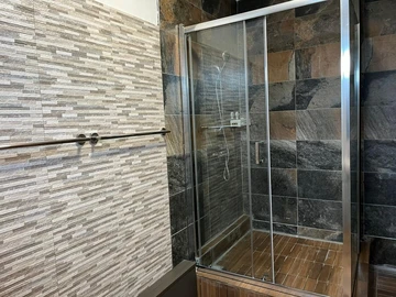 Appartement de 2 Chambres