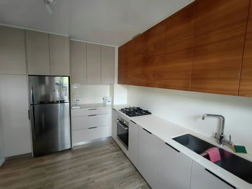 3 Bedroom Townhouse, Duplex